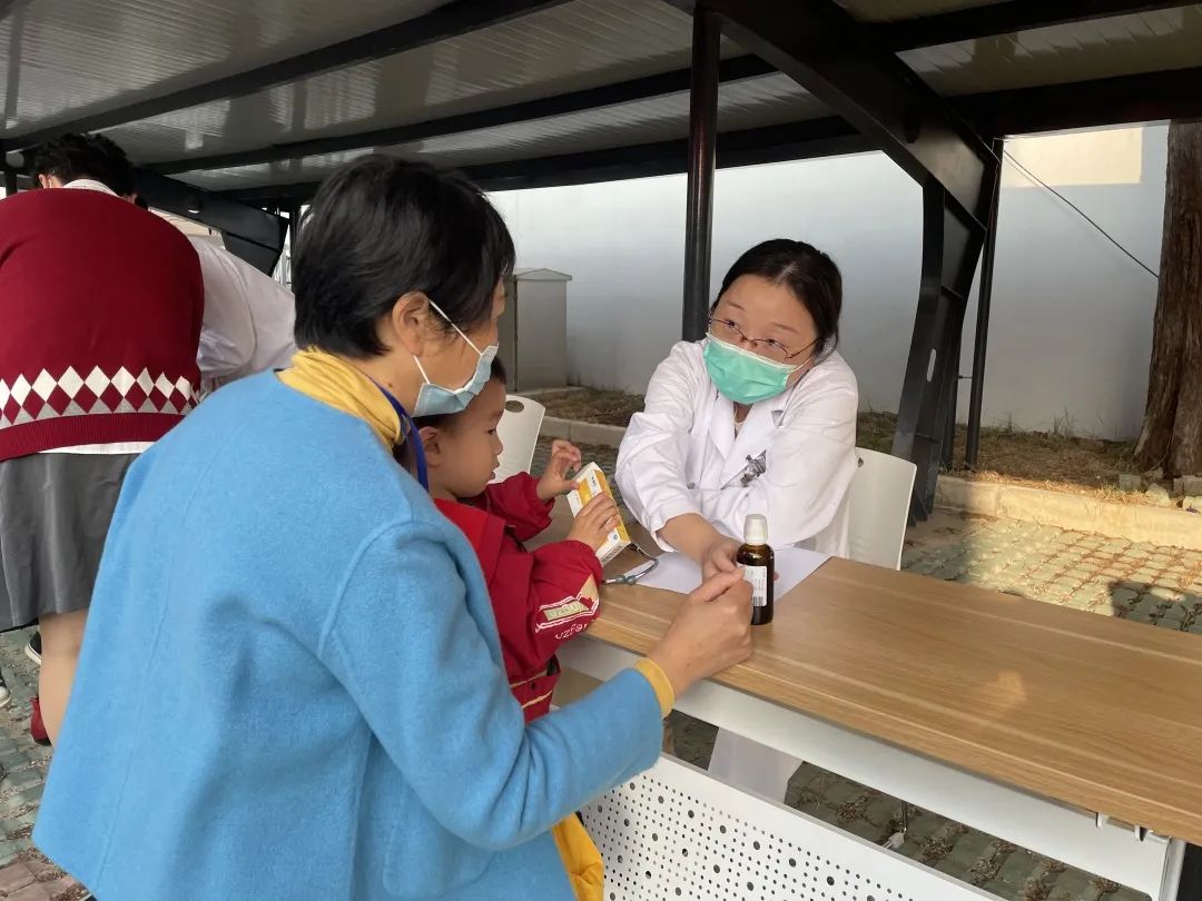 640 (2).jpg 640 (2).jpg